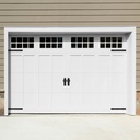 rustic-rings-magnetic-garage-door-hardwa-2.jpg