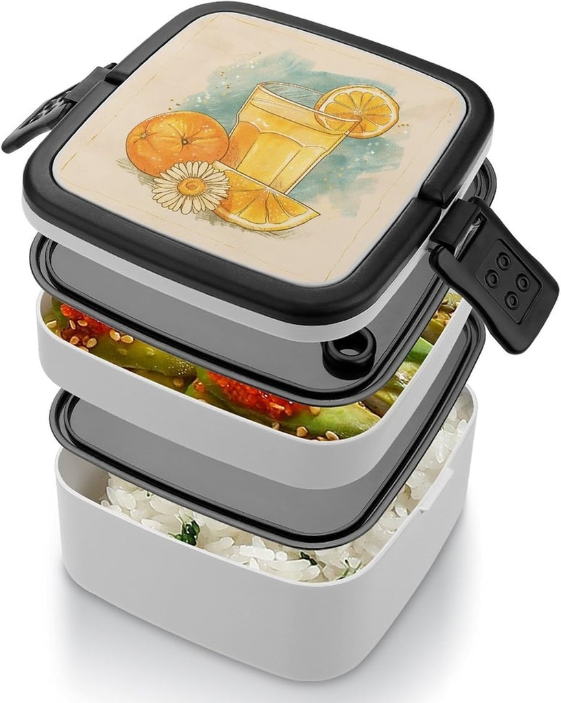orange-juice-hand-drawn-bento-box-adult--4.jpg