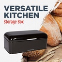 culinary-couture-extra-large-black-bread-4.jpg