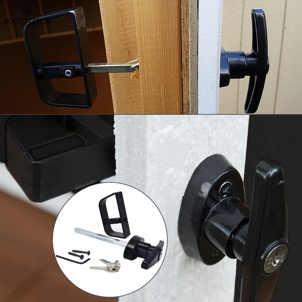 412-t-handle-shed-door-lock-handle-with--4.jpg