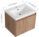 36-floating-bathroom-vanity-36-inch-bath-2.jpg