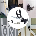 412-t-handle-shed-door-lock-handle-with--6.jpg