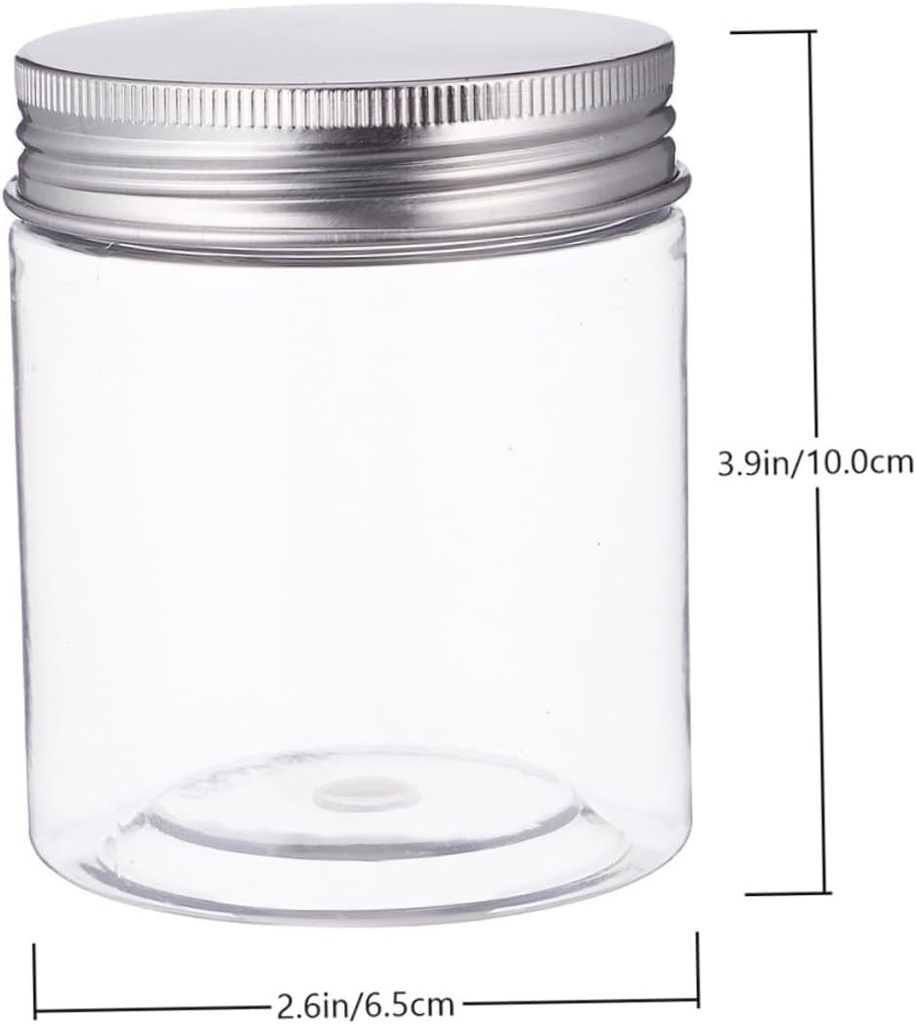 1set-transparent-food-storage-jars-seale-2.jpg