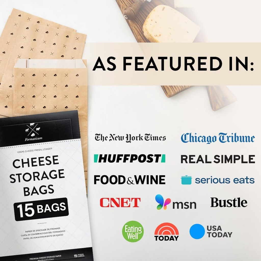 formaticum---15-pack-cheese-storage-bags-3.jpg