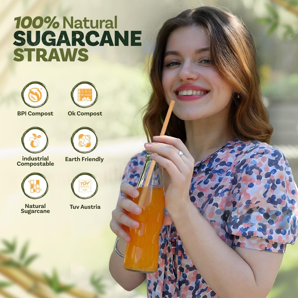 weemium-sugarcane-straws-300-pack-825-fs-6.jpg
