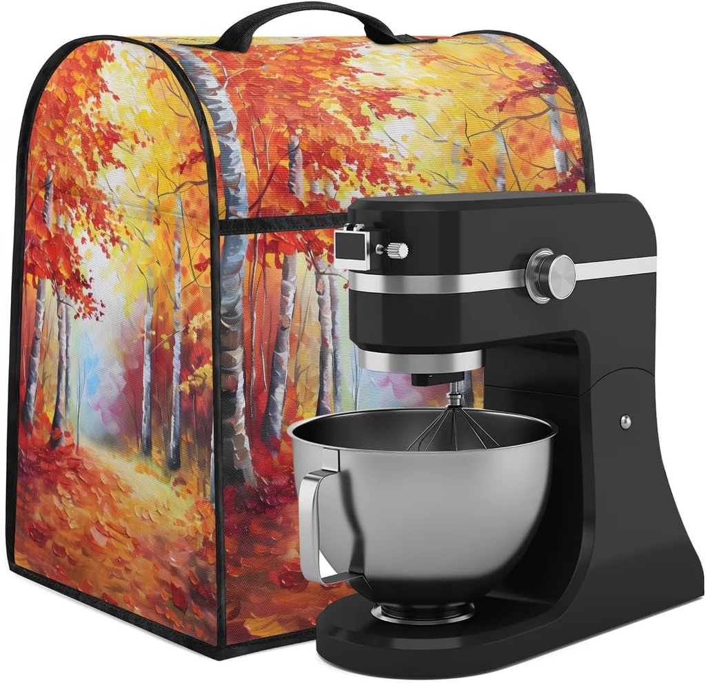 6-8-quart-kitchen-aid-cover-forest-fall--2.jpg