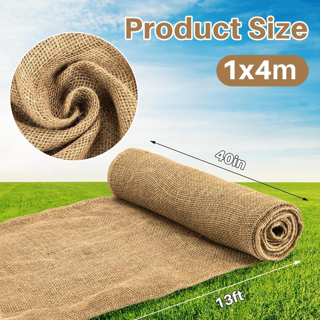 burlap-fabric-roll---garden-burlap-fabri-2.jpg