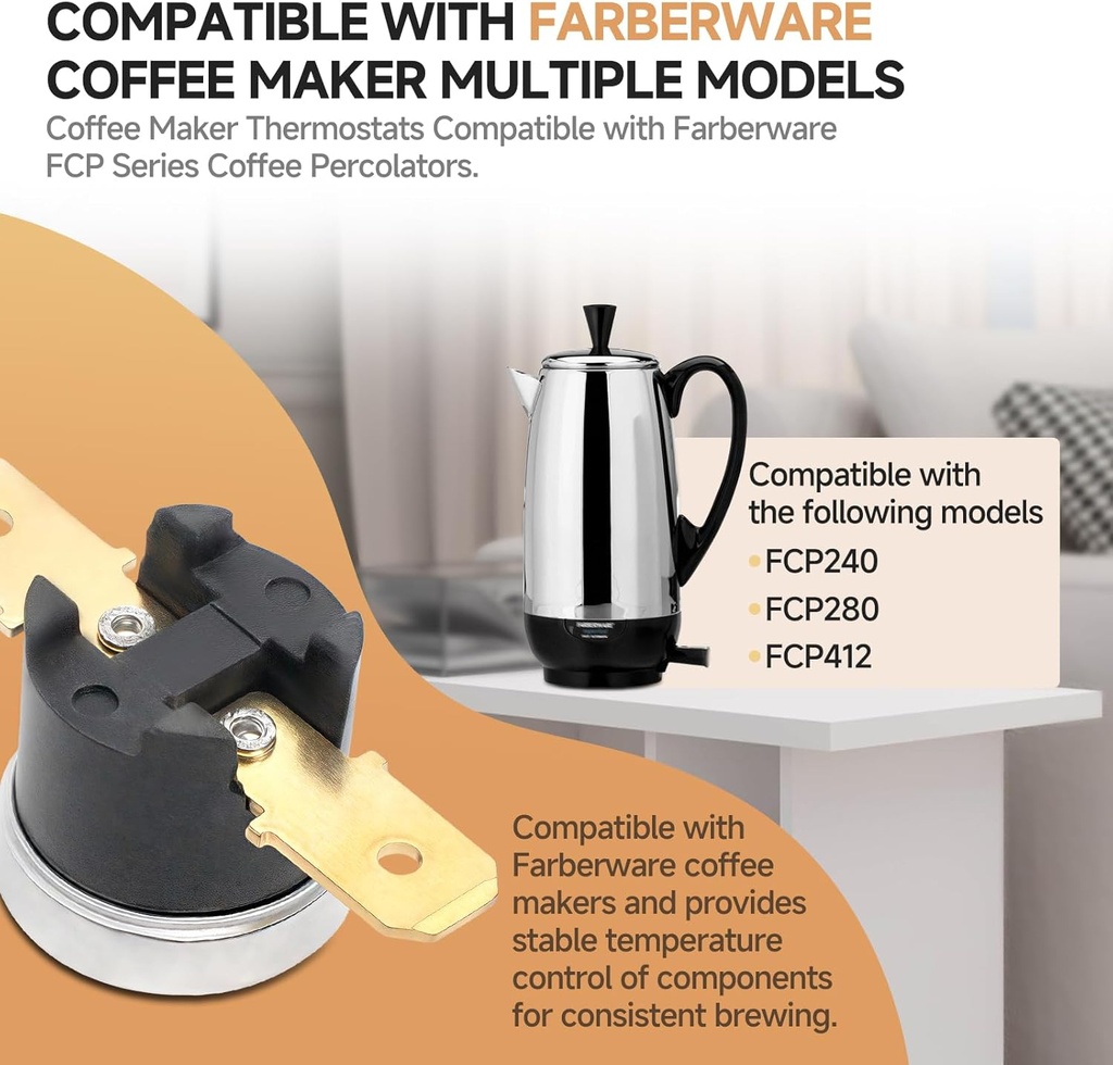 p04-303-coffee-percolators-thermostat-co-2.jpg