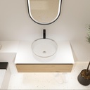 36-inch-bathroom-vanity-with-sink-floati-4.jpg