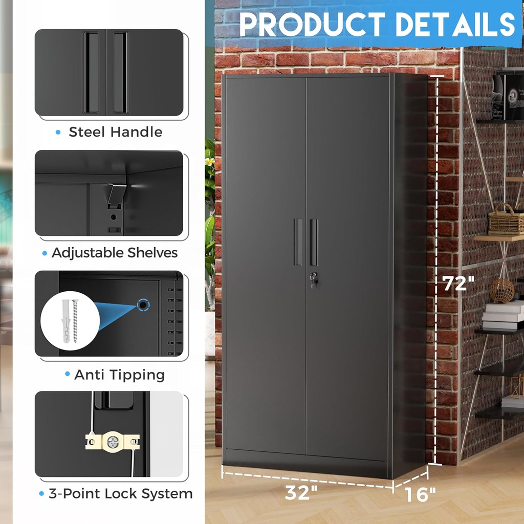 greenvelly-metal-storage-cabinet-with-lo-3.jpg