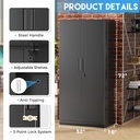 greenvelly-metal-storage-cabinet-with-lo-3.jpg