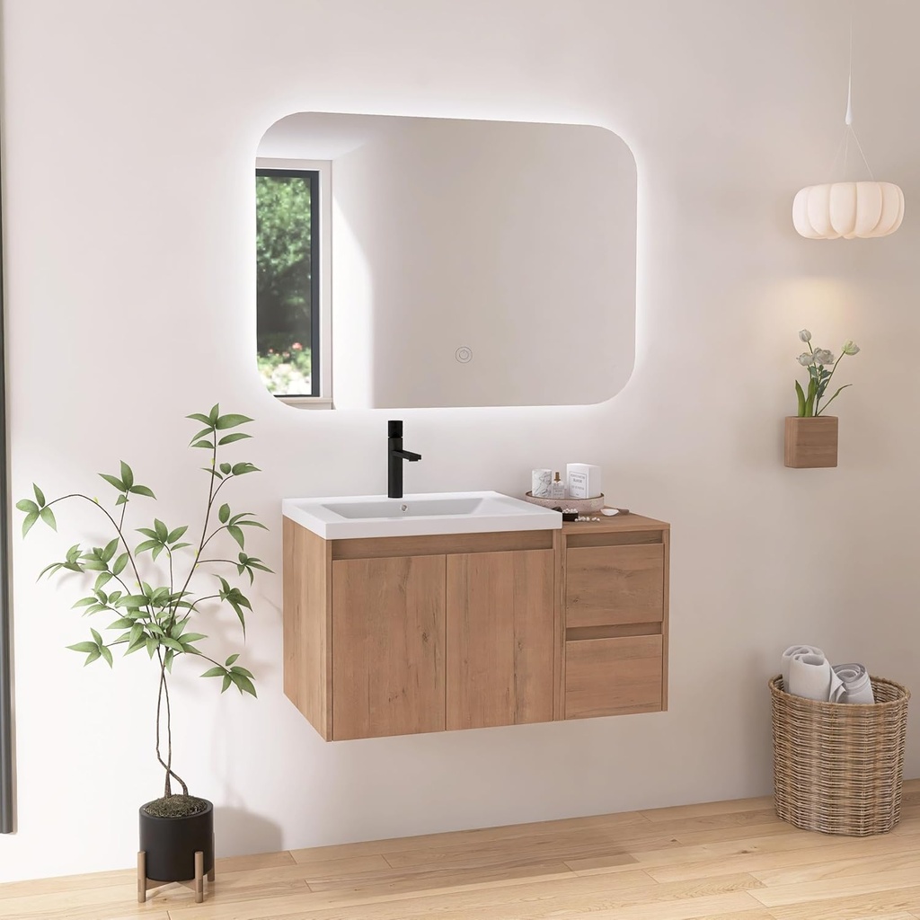 36-floating-bathroom-vanity-36-inch-bath-5.jpg