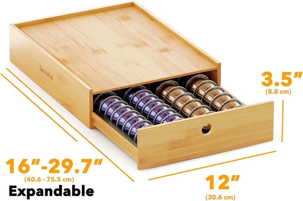 spaceaid-bamboo-coffee-pod-holder-drawer-2.jpg