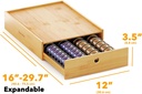 spaceaid-bamboo-coffee-pod-holder-drawer-2.jpg
