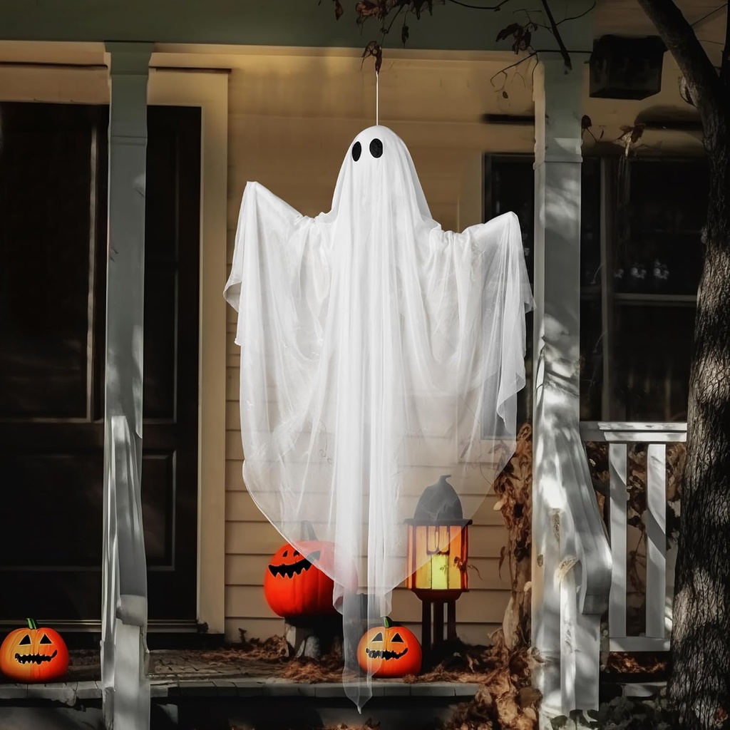 joyin-halloween-hanging-light-up-ghost-w-4.jpg