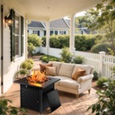 amada-homefurnishing-28-propane-fire-pit-3.jpg
