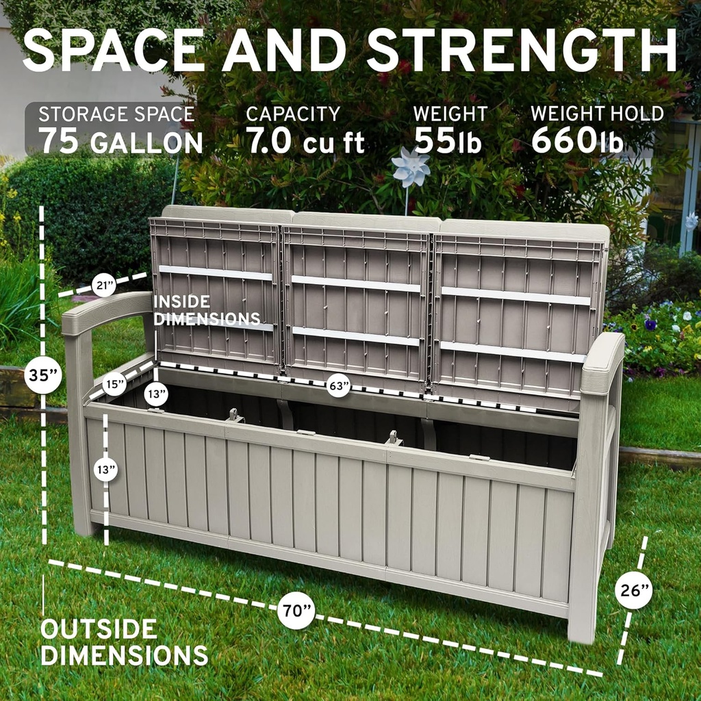 econohome-3-seat-outdoor-storage-bench-w-2.jpg