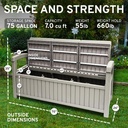 econohome-3-seat-outdoor-storage-bench-w-2.jpg