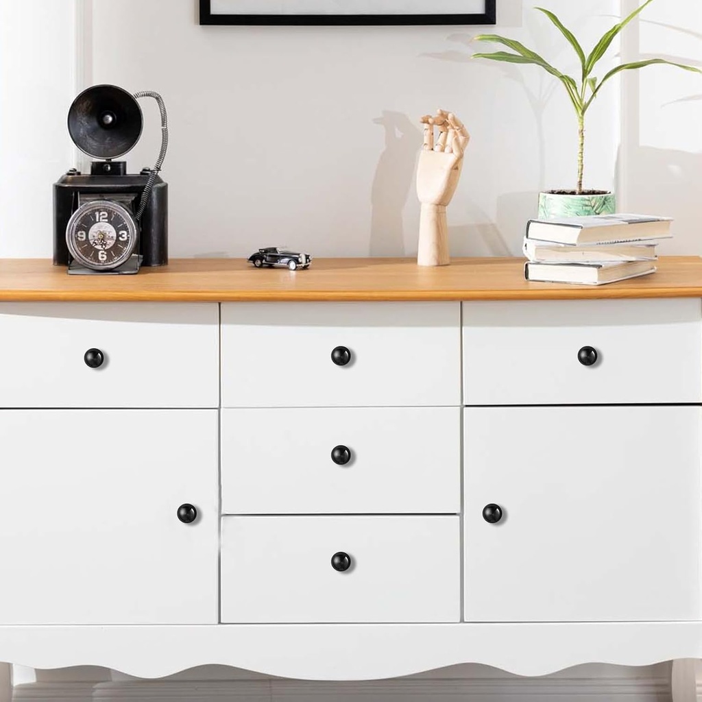 4-pcs-black-self-adhesive-cabinet-knobs--4.jpg