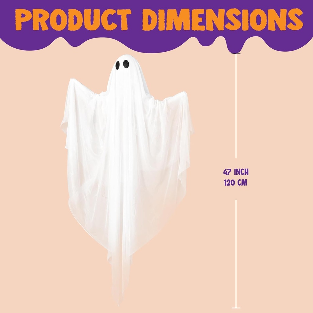 joyin-halloween-hanging-light-up-ghost-w-5.jpg