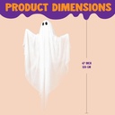 joyin-halloween-hanging-light-up-ghost-w-5.jpg
