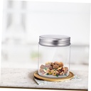 1set-transparent-food-storage-jars-seale-6.jpg