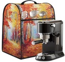 6-8-quart-kitchen-aid-cover-forest-fall--5.jpg