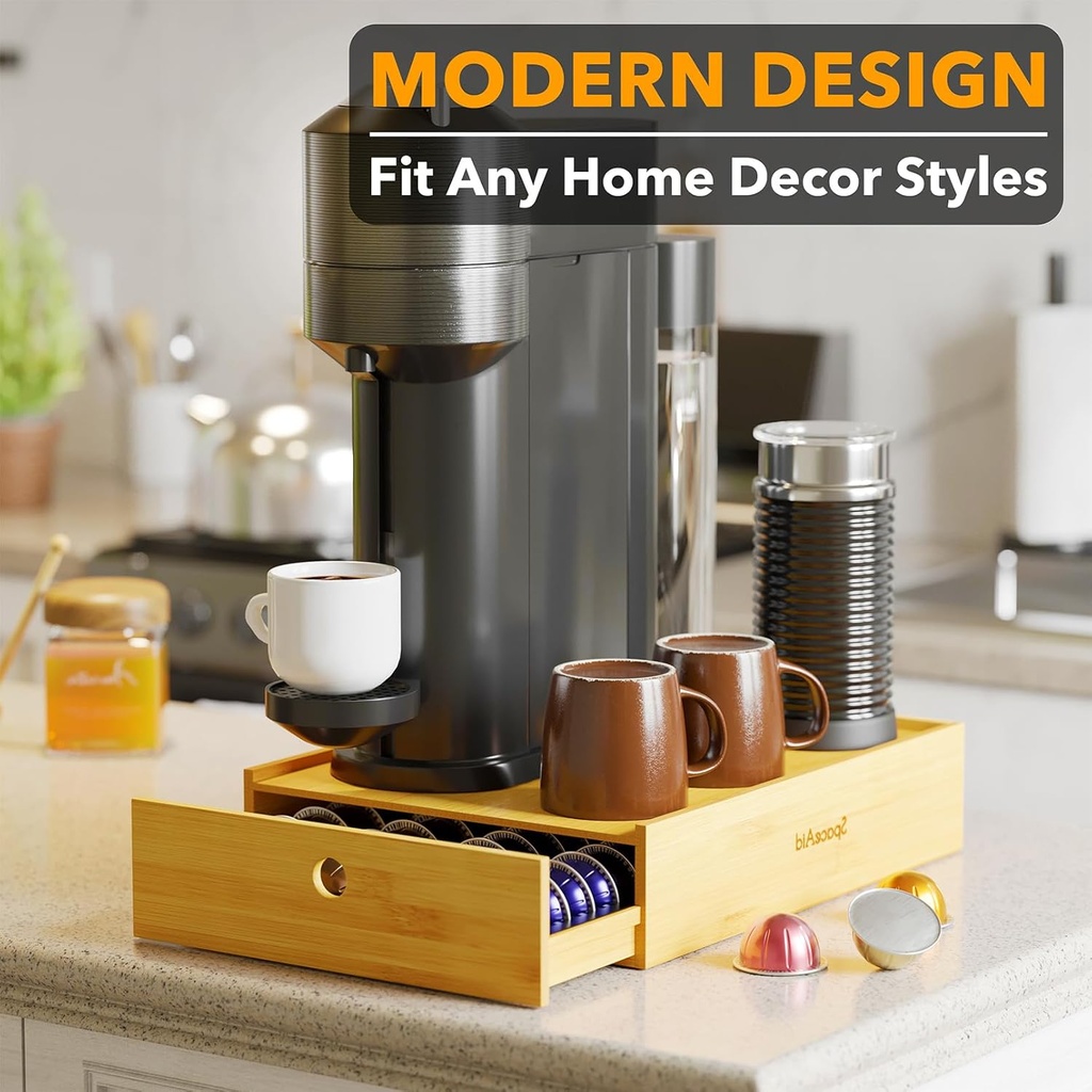 spaceaid-bamboo-coffee-pod-holder-drawer-4.jpg