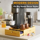 spaceaid-bamboo-coffee-pod-holder-drawer-4.jpg