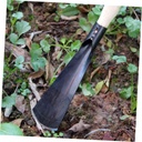 2pcs-premium-hand-shovels-gardening-tool-3.jpg
