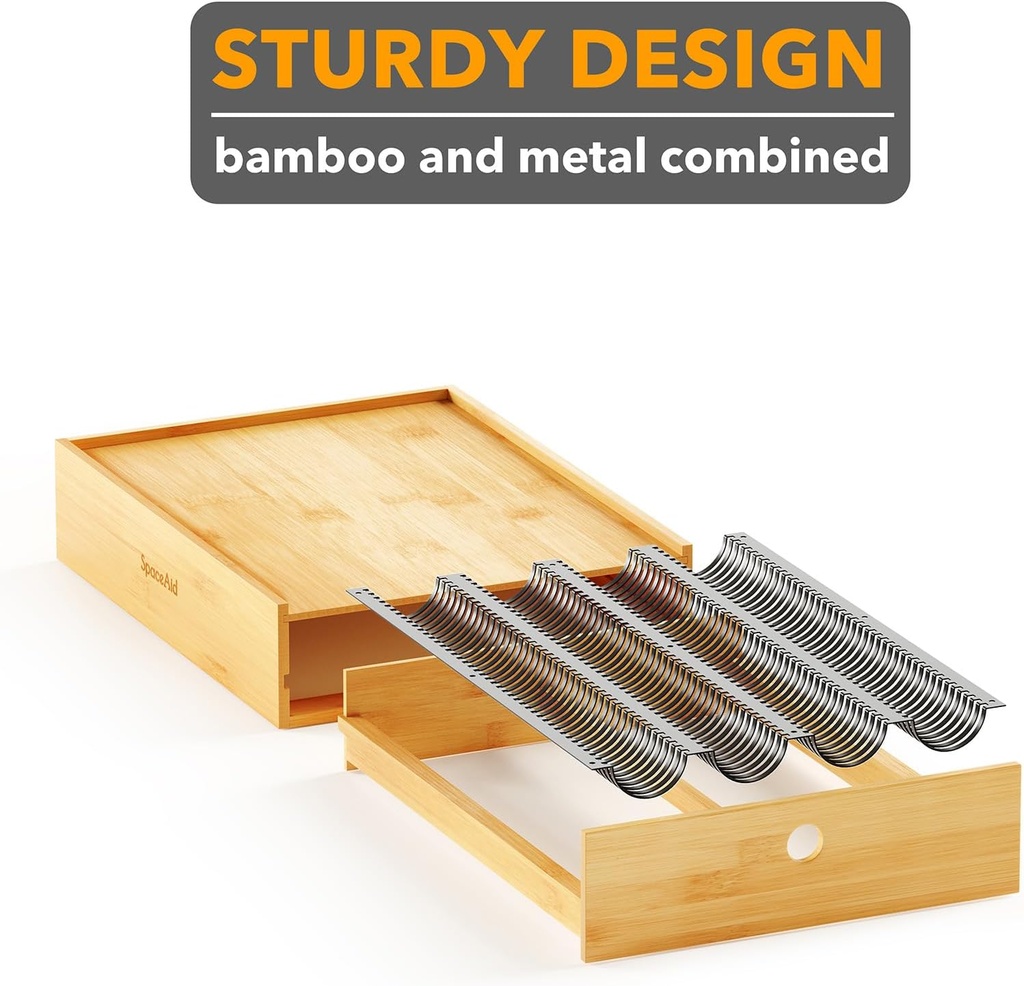 spaceaid-bamboo-coffee-pod-holder-drawer-5.jpg