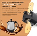 p04-303-coffee-percolators-thermostat-co-6.jpg