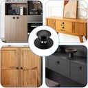 4-pcs-black-self-adhesive-cabinet-knobs--6.jpg
