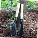 2pcs-premium-hand-shovels-gardening-tool-4.jpg