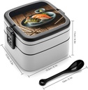 sushi-dill-pickles-bento-box-with-spoon--2.jpg