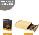 spaceaid-bamboo-coffee-pod-holder-drawer-6.jpg