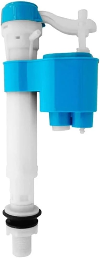 toilet-parts-toilet-fill-valvetoilet-flu-3.jpg