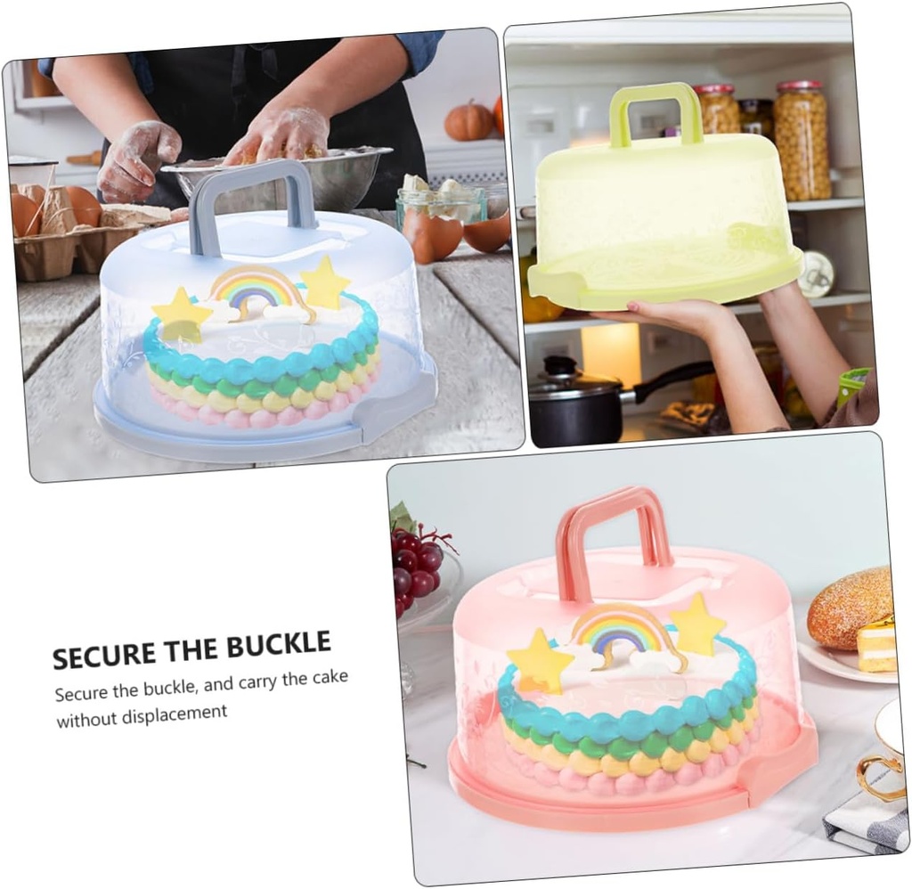 3pcs-portable-cake-carriers-with-sealing-5.jpg