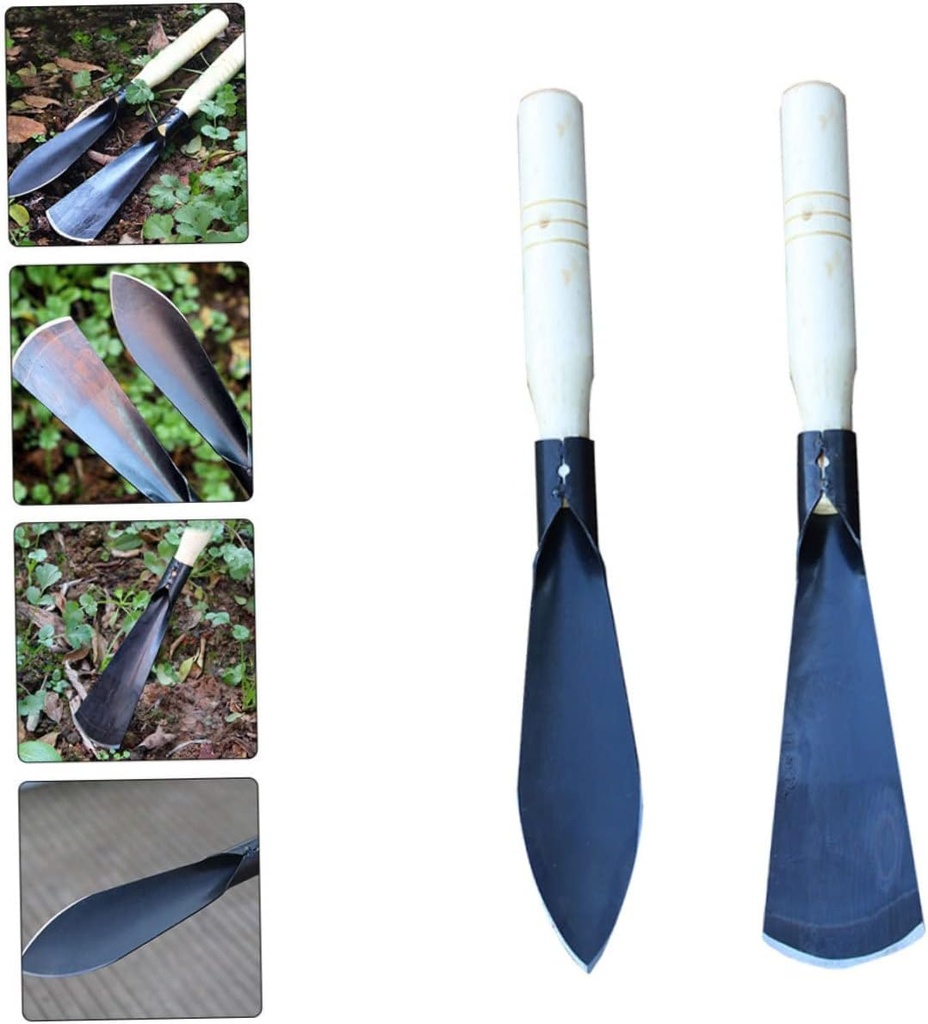 2pcs-premium-hand-shovels-gardening-tool-6.jpg