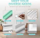 1-set-peel-and-stick-door-moulding-kit-p-4.jpg