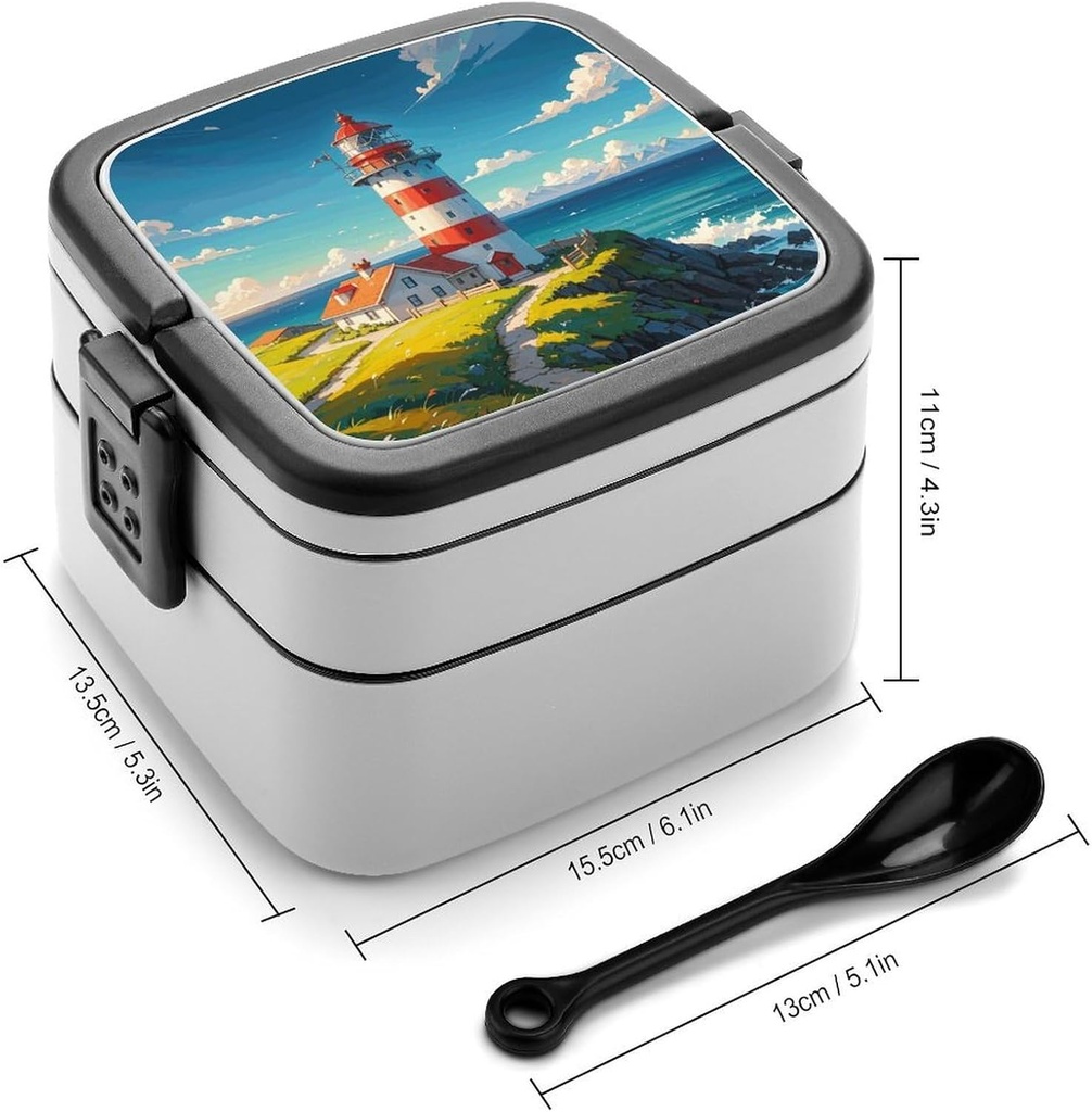personalize-double-layer-bento-box-light-2.jpg