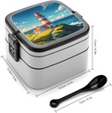 personalize-double-layer-bento-box-light-2.jpg