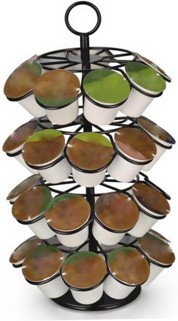 rotating-coffee-capsule-storage-rack-rot-2.jpg