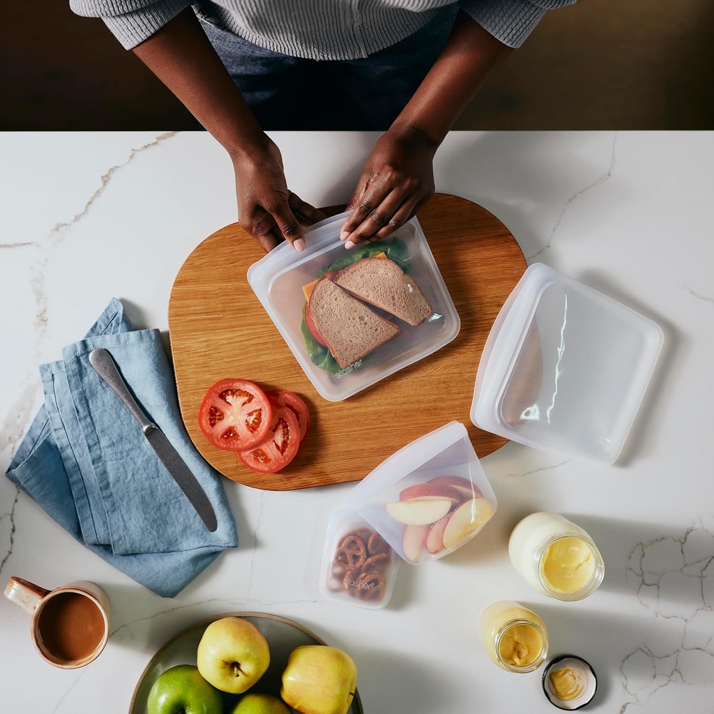 stasher-premium-silicone-reusable-food-s-4.jpg