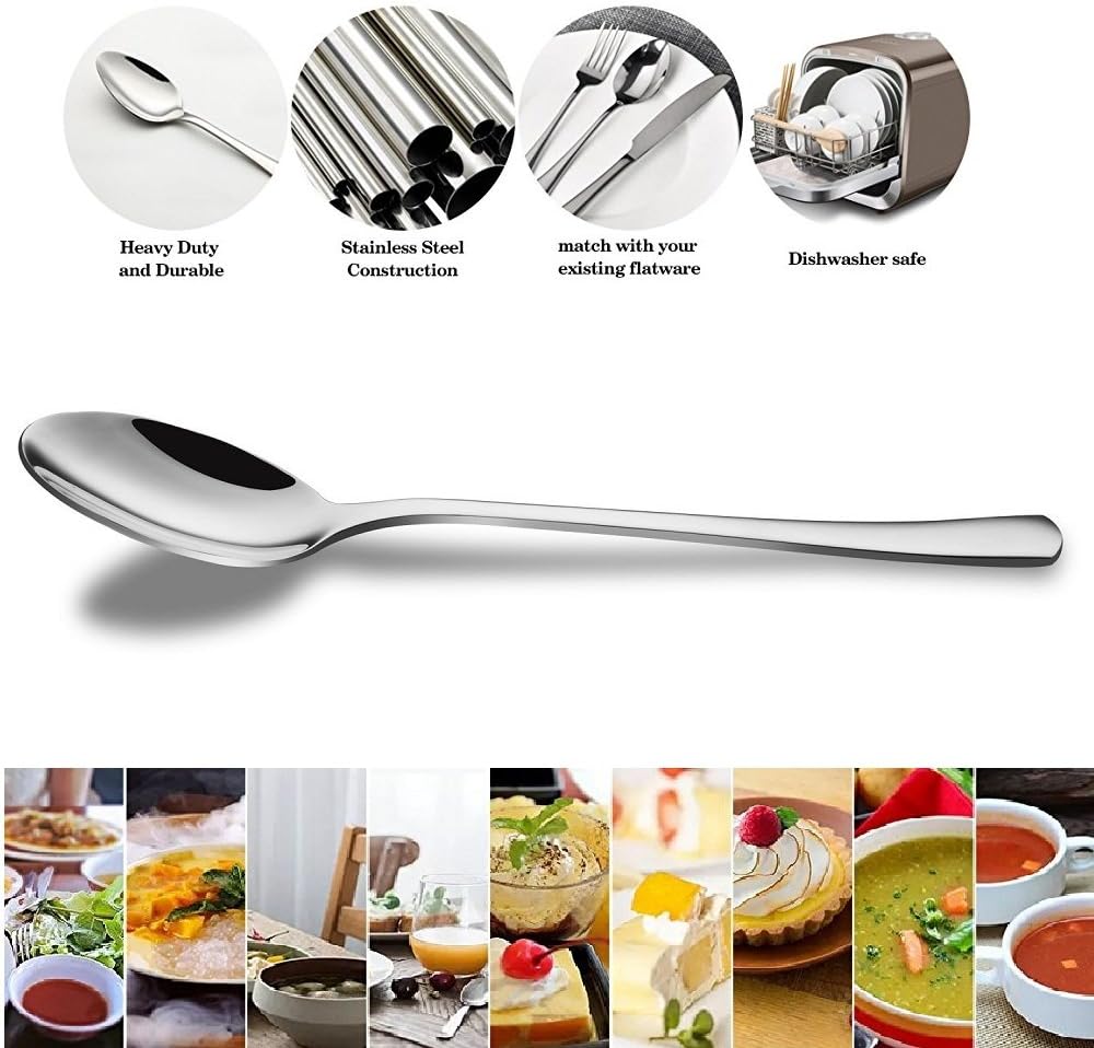 demitasse-espresso-spoons12-piece-mini-c-3.jpg