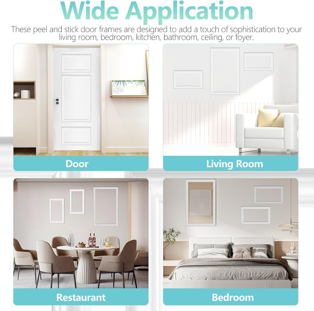 1-set-peel-and-stick-door-moulding-kit-p-6.jpg