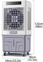evaporative-air-cooler-portable-air-cond-2.jpg
