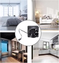 multifunctional-8cm-inline-exhaust-fan-1-2.jpg