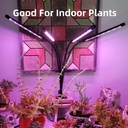 grow-light-for-indoor-plants---upgraded--3.jpg