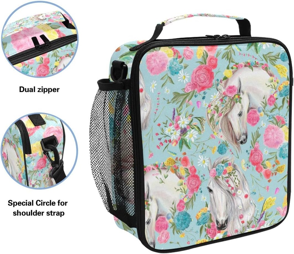 lunch-box-for-girls-horse-and-flower-lun-2.jpg